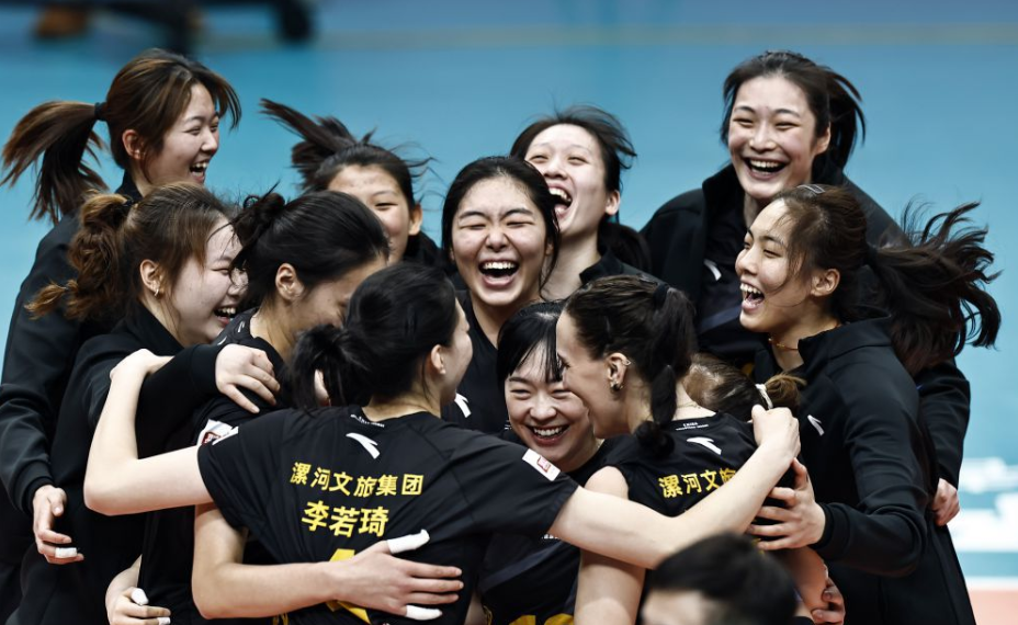 在华体会在线入口上进行投注的技巧